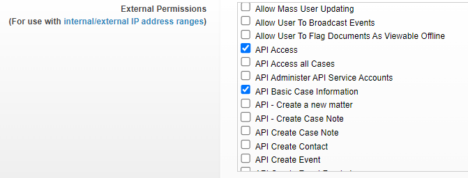_images/GLH-upload-api-permission.png