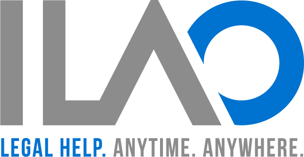 _images/Newlogo.png
