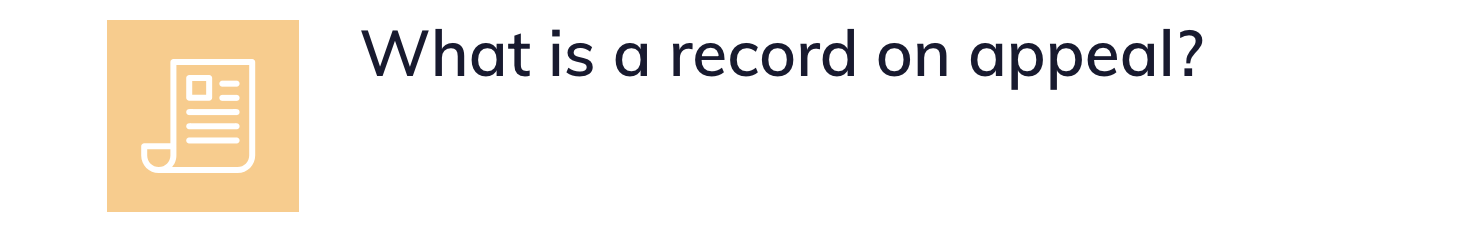 _images/article-label.png