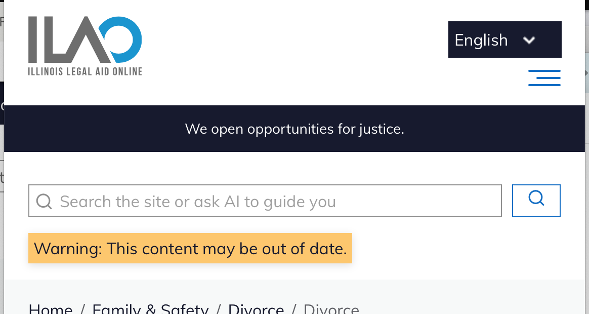 _images/basic-block-warning.png