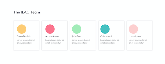 _images/basic-page-grid.png