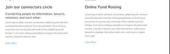 _images/basic-page-split-column.png