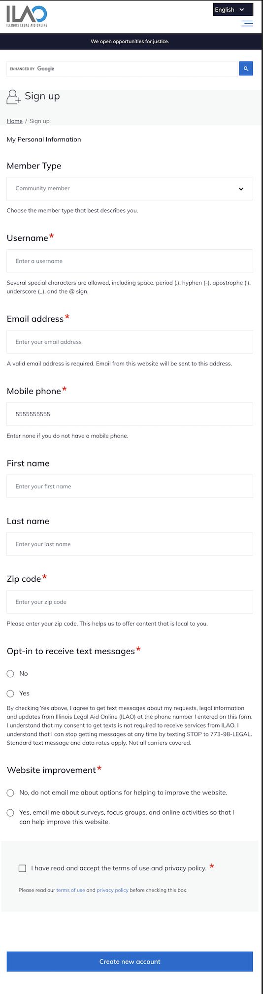 _images/cm_signup_form.png