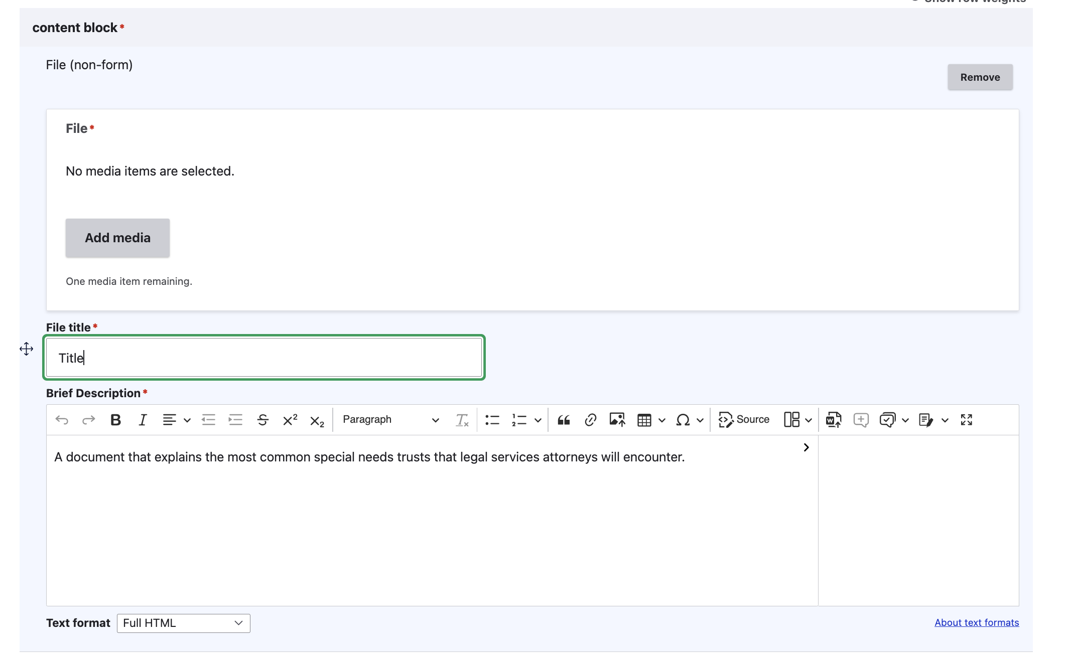 _images/cms-file-block.png