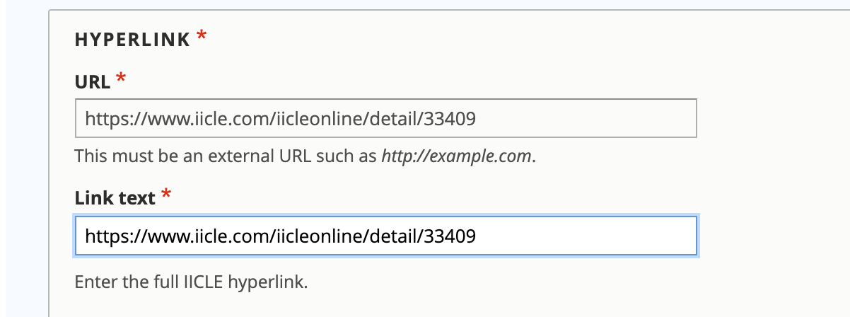 _images/cms-iicle-example.png