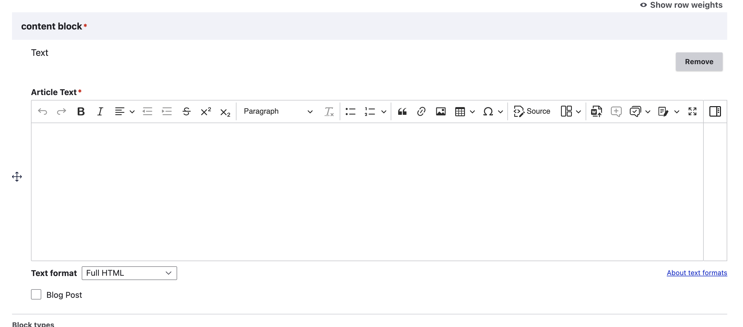 _images/cms-text-block.png