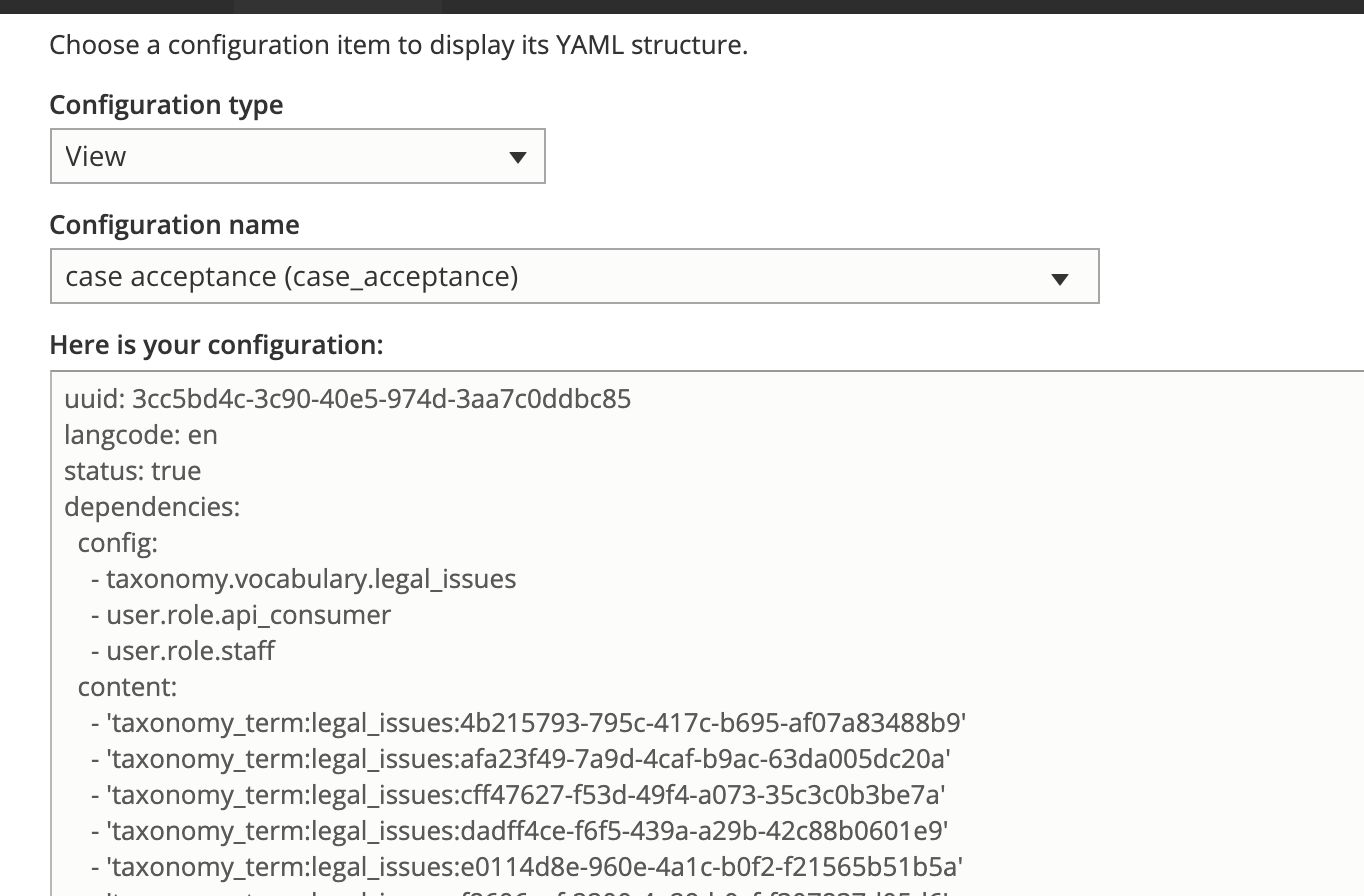 _images/config-single-export.png