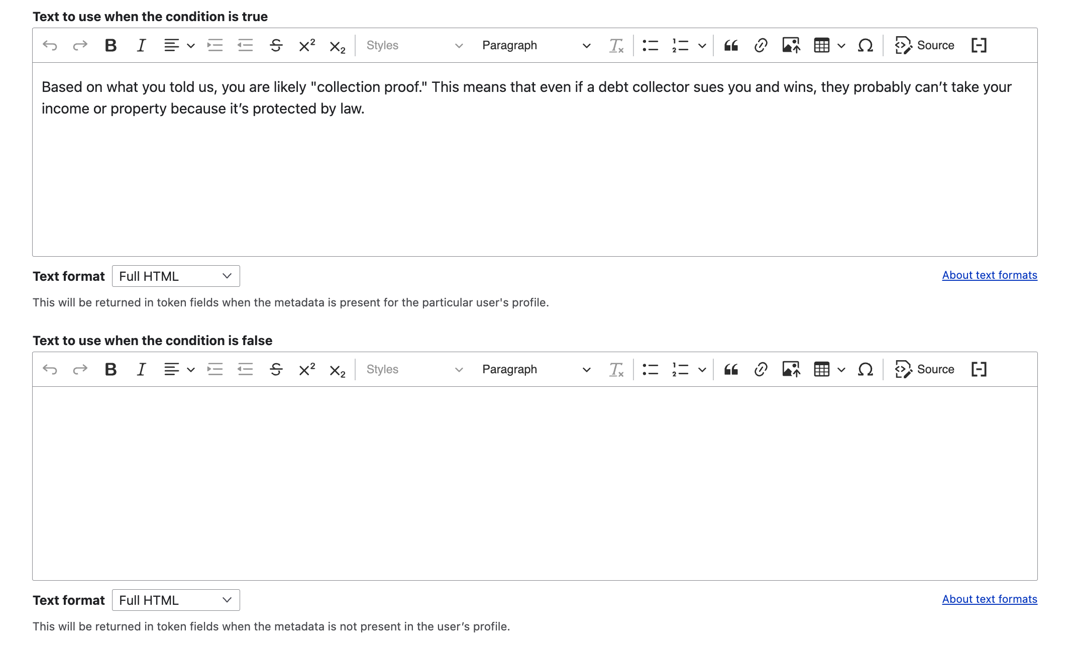 _images/cptool_taxonomy.png