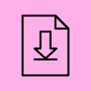 _images/design-blank-form.png