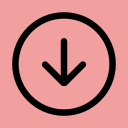_images/design-download.png