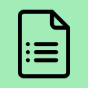 _images/design-easyform.png