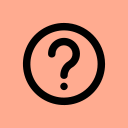 _images/design-faqs.png