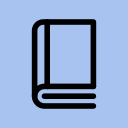 _images/design-guide.png