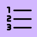 _images/design-howto.png