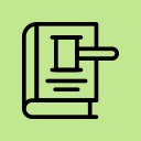 _images/design-iicle.png