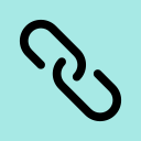 _images/design-link.png