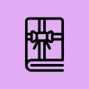 _images/design-manual.png