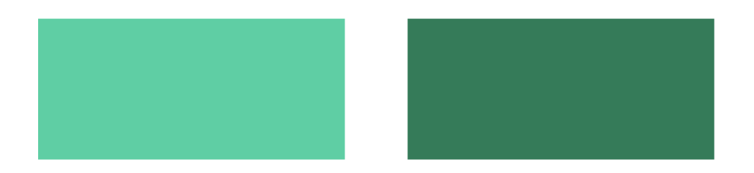 _images/design-success-greens.png
