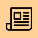 _images/design-textarticle.png