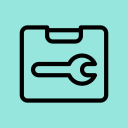 _images/design-toolbox-icon.png