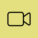 _images/design-video.png