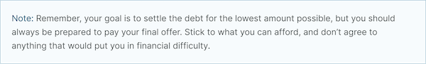 _images/dhi_note.png