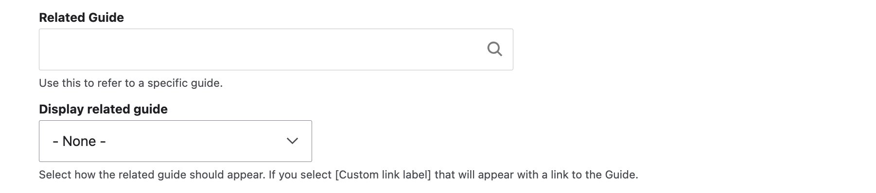_images/easy-form-guide-link.png