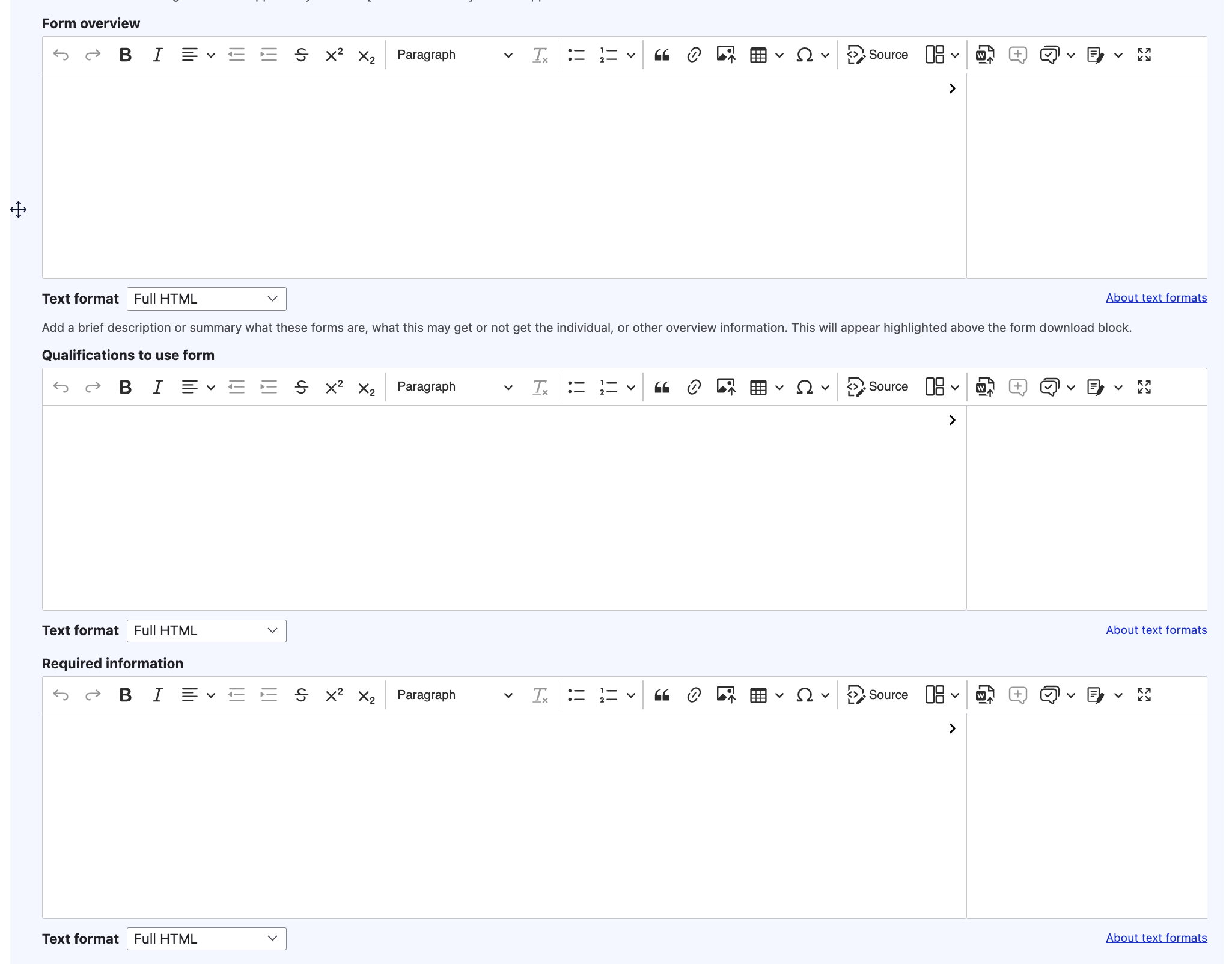_images/form-content-information.png