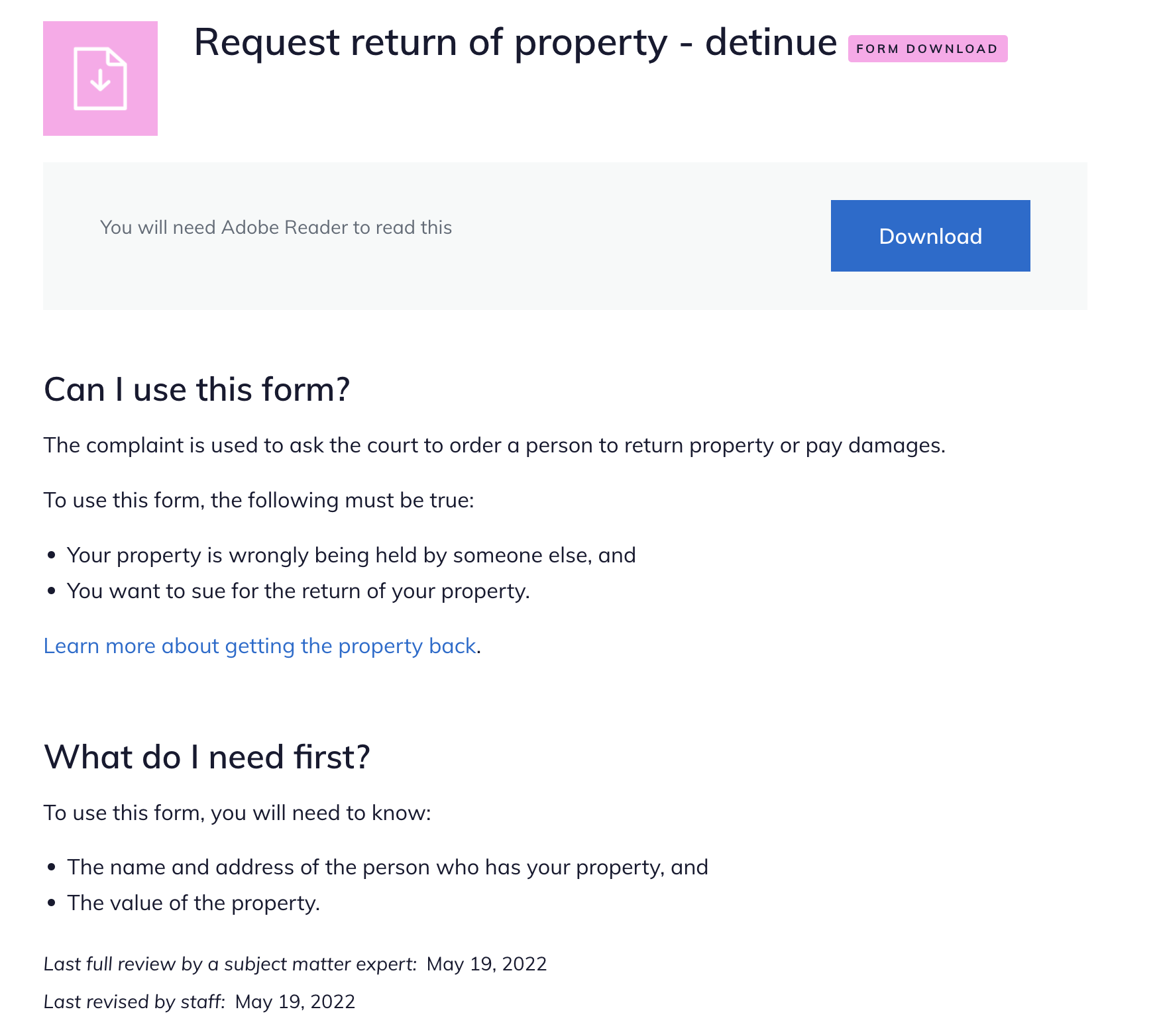 _images/form-download-fe.png