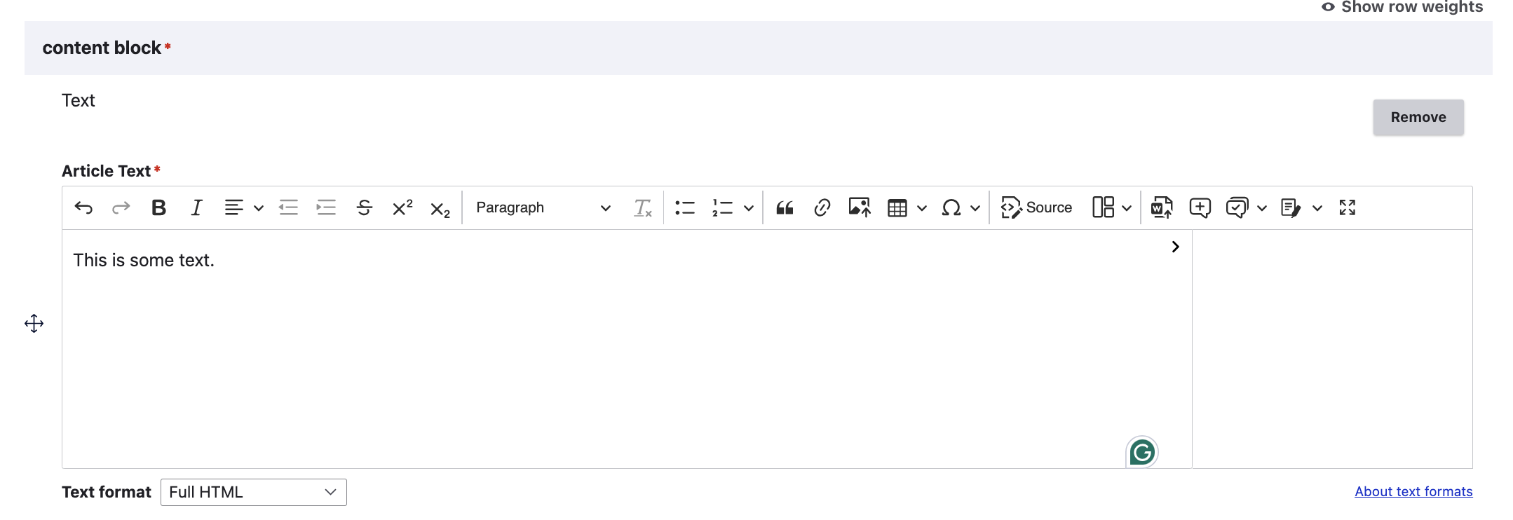_images/full-editor.png