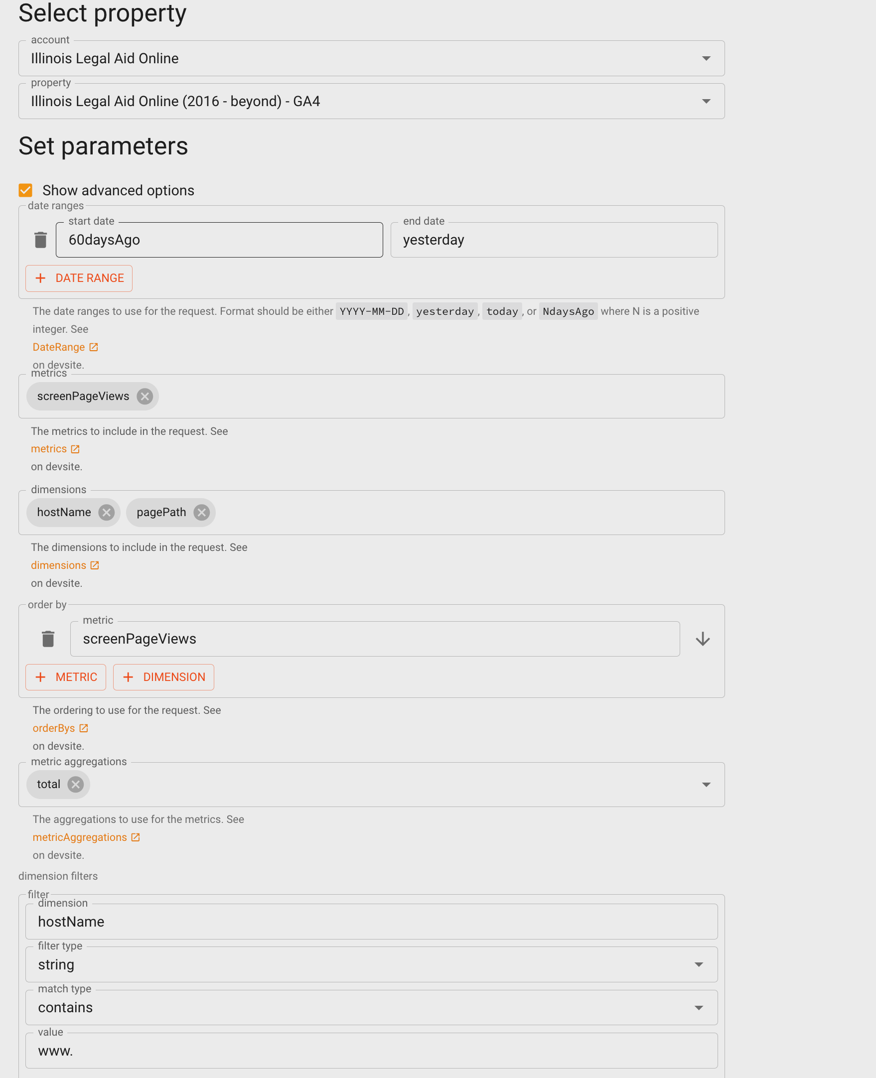 _images/ga-for-pageviews.png