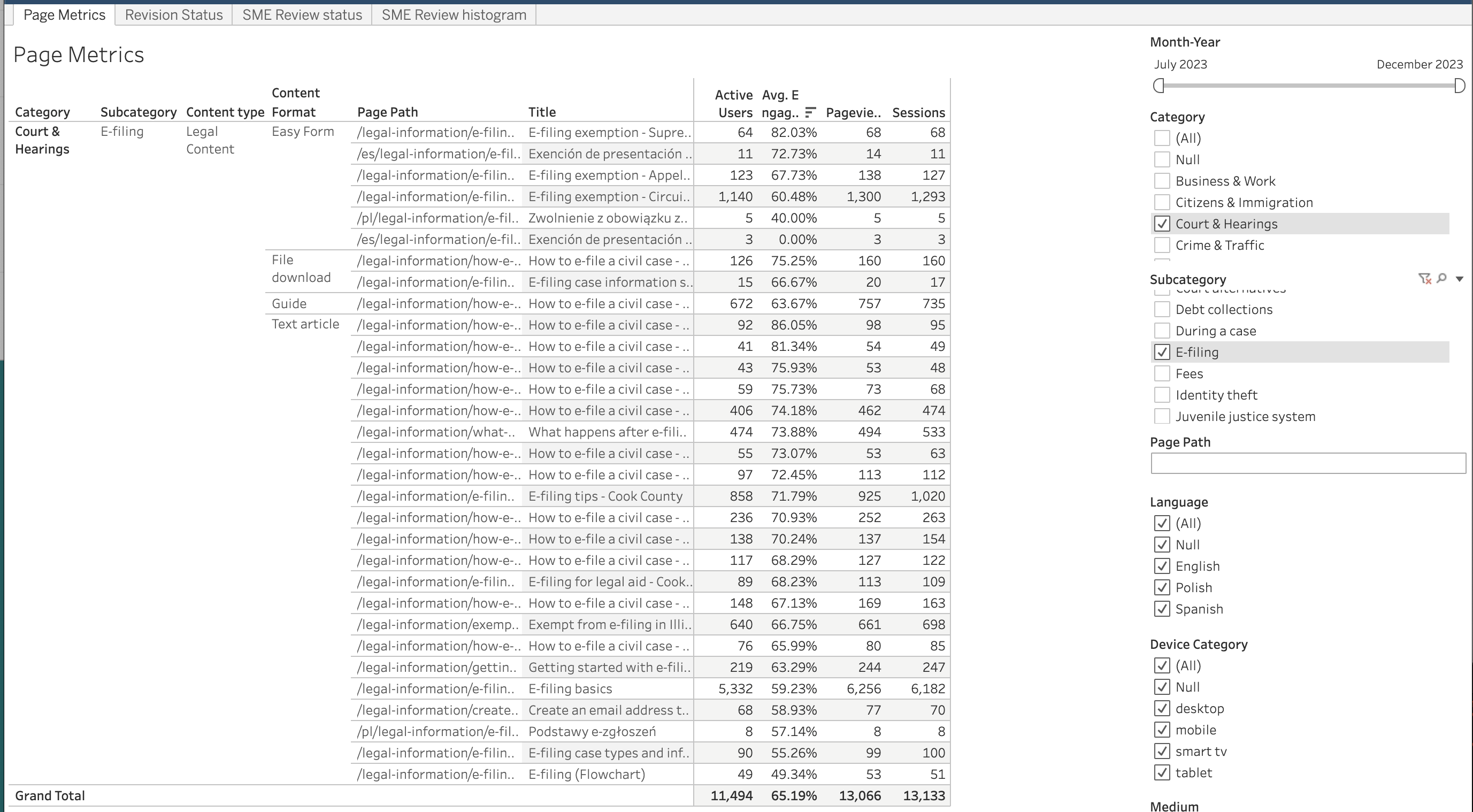_images/ga-page-metrics.png