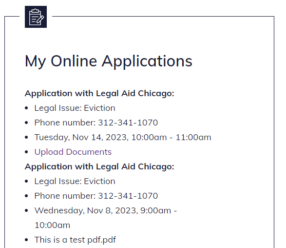 _images/glh-upload-my-applications.png