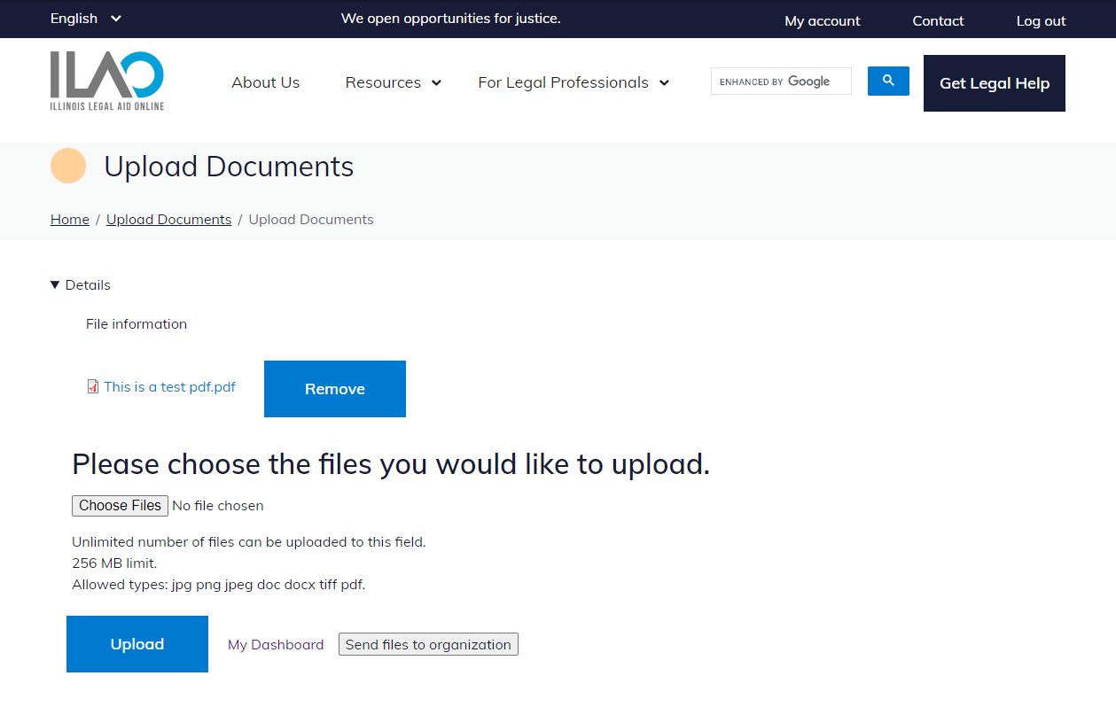 _images/glh-upload-screen.png