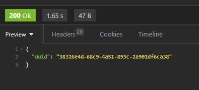 _images/glh-upload-successful.png