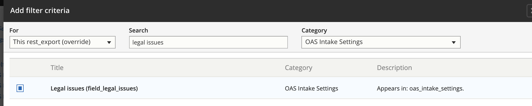 _images/gn-webforms-filter.png