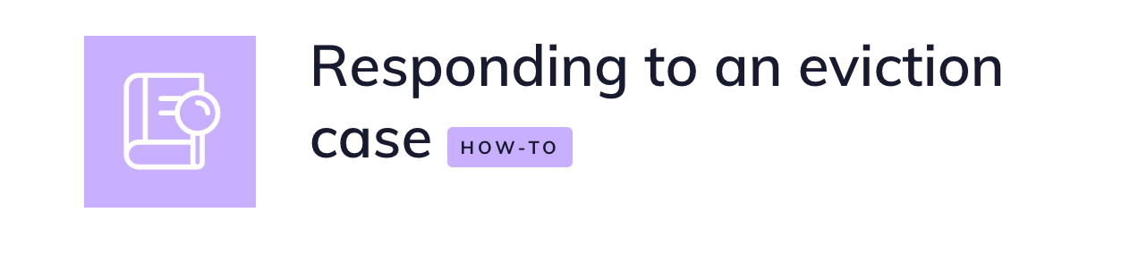 _images/howto-label.png