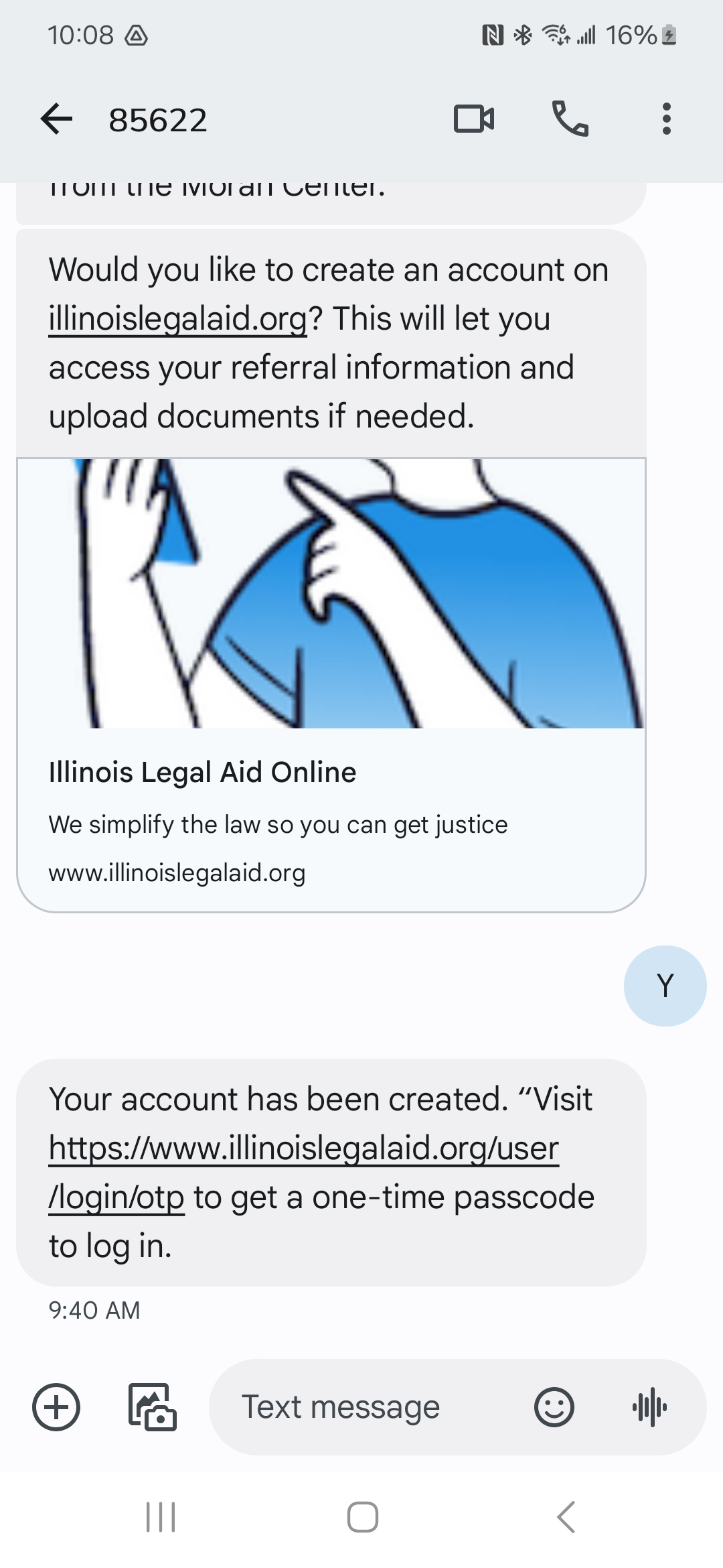 _images/ilaohelps_create_acct.png