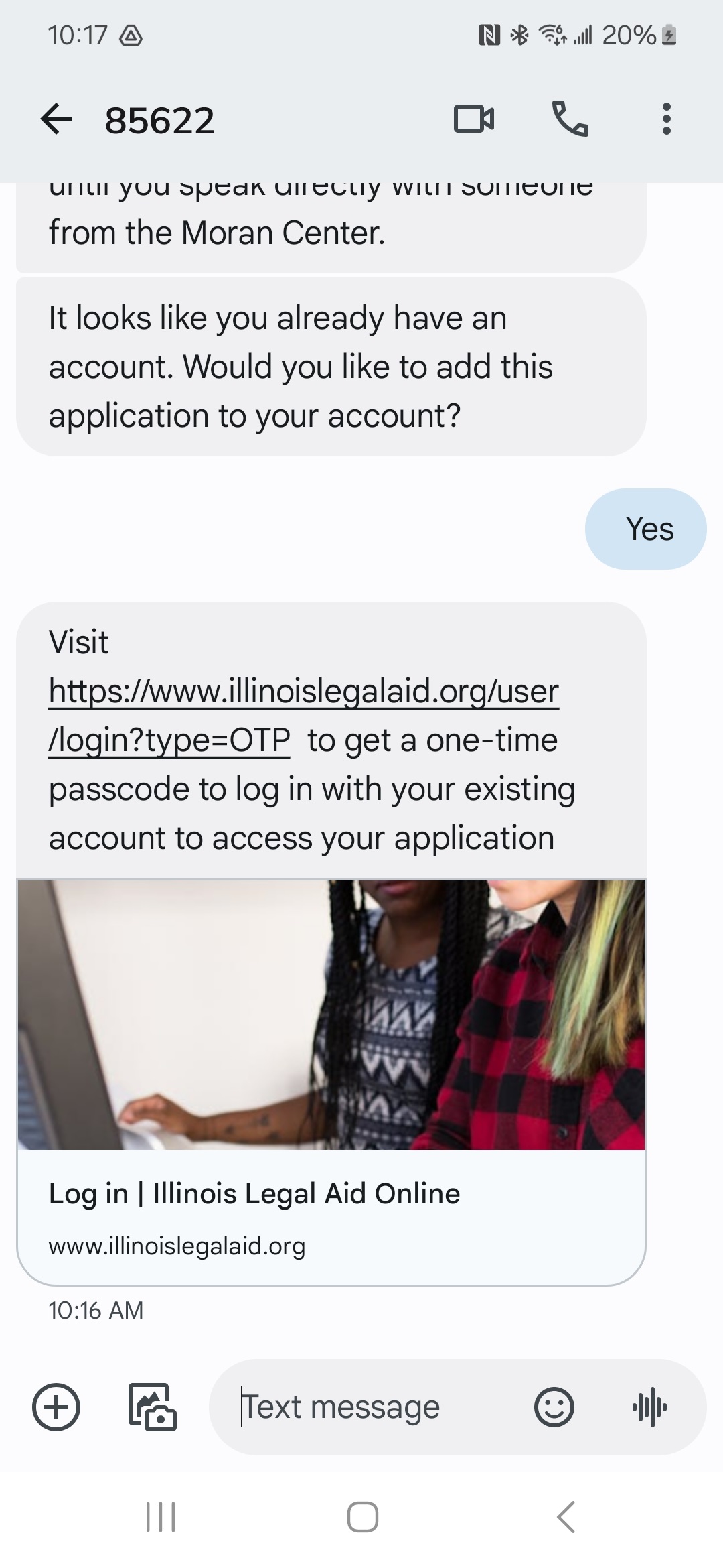 _images/ilaohelps_have_acct.png