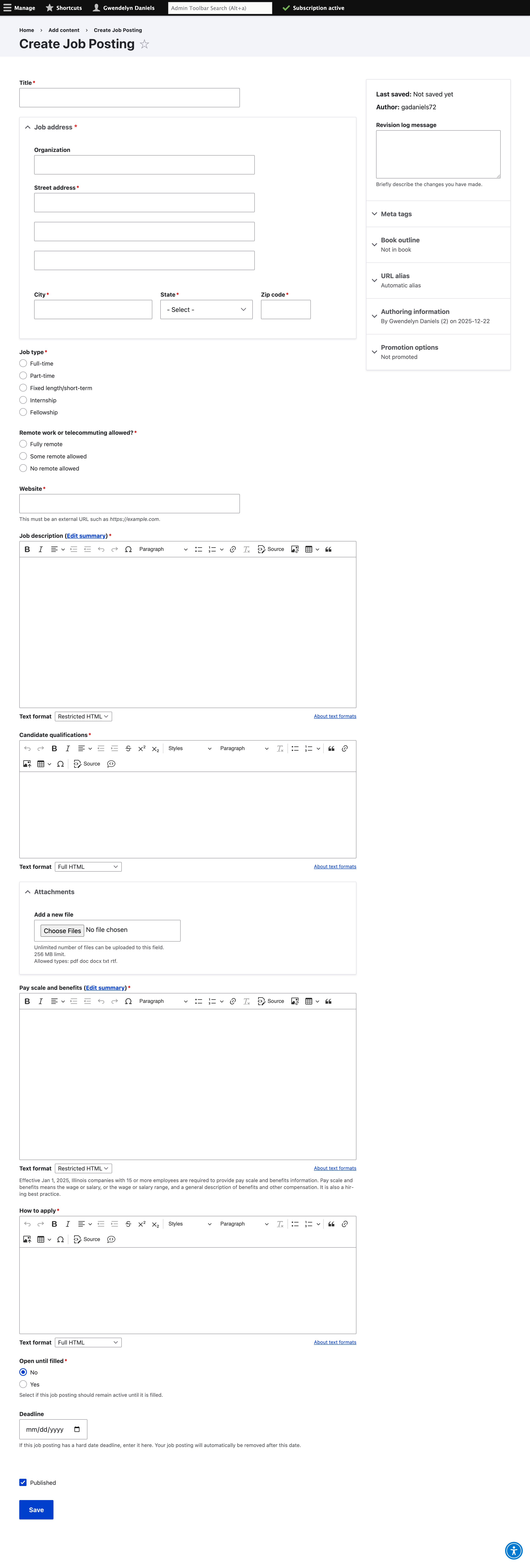 _images/job-posting-form.png