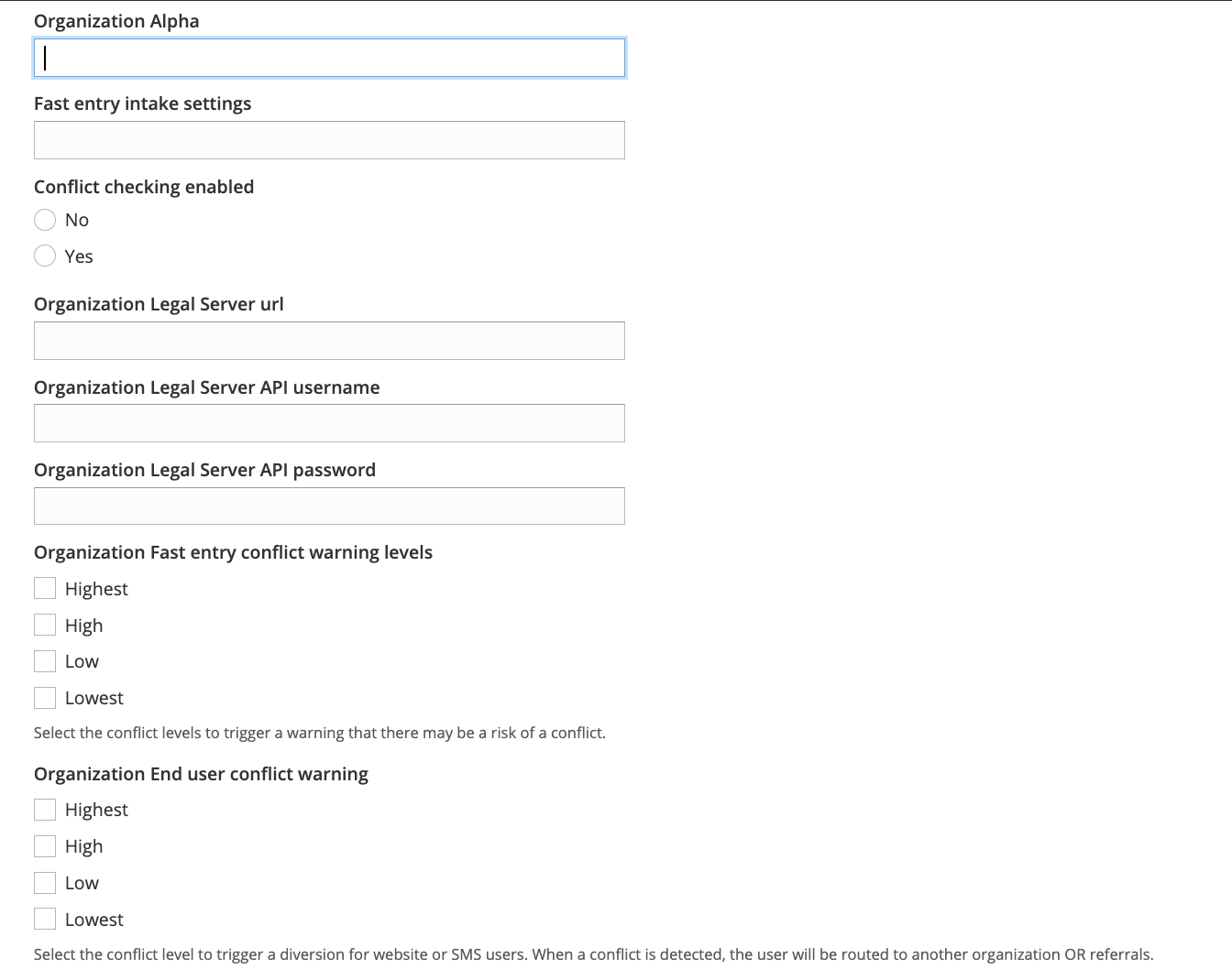 _images/legal-server-org-profile.png