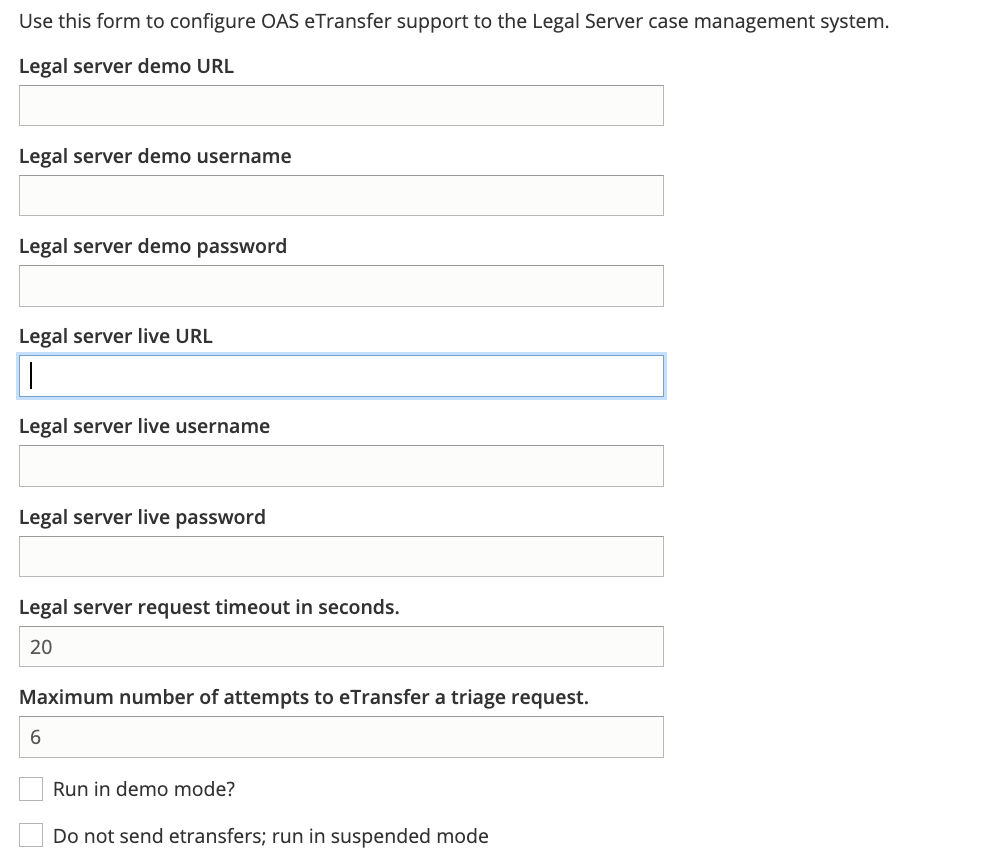 _images/legal-server-overview.png