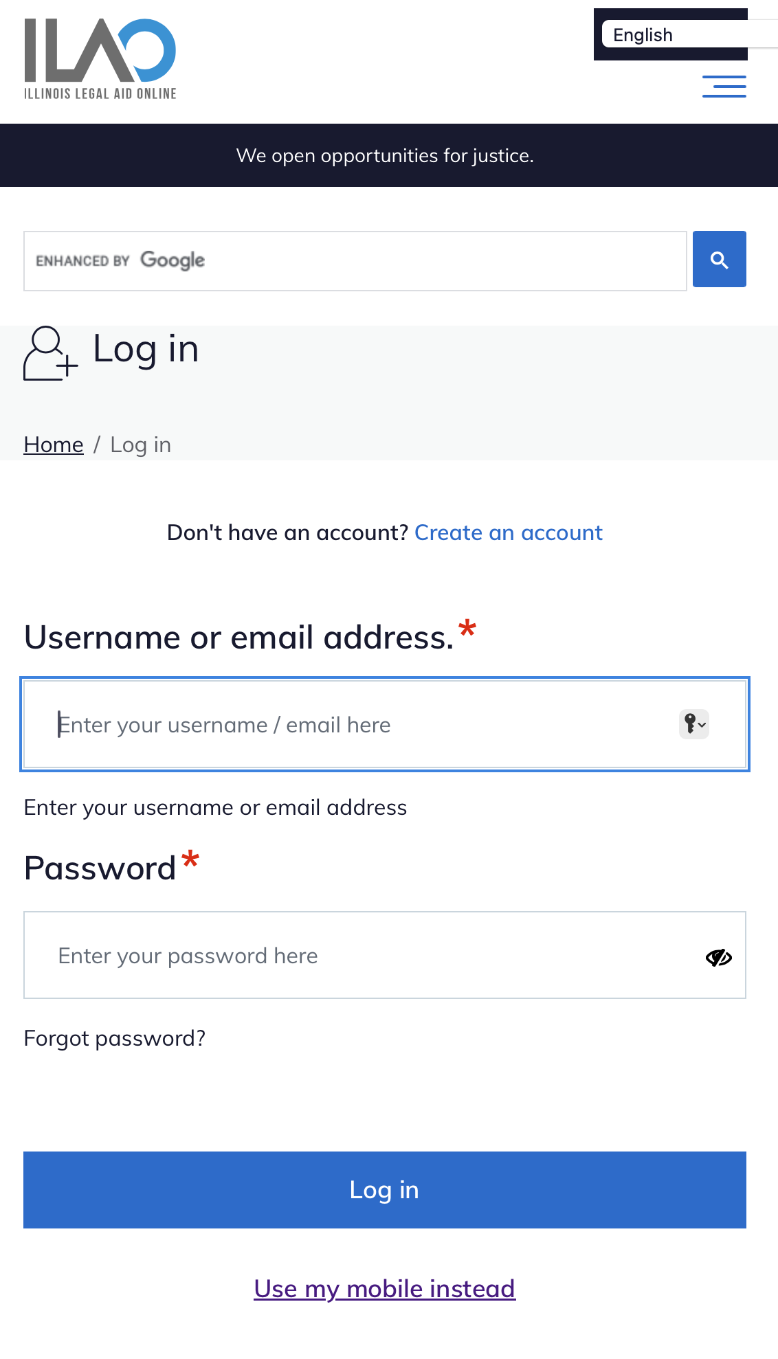 _images/login_form_email.png
