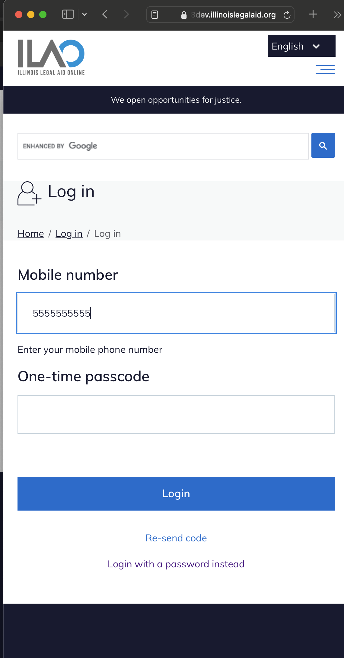 _images/login_otp_data_entry.png