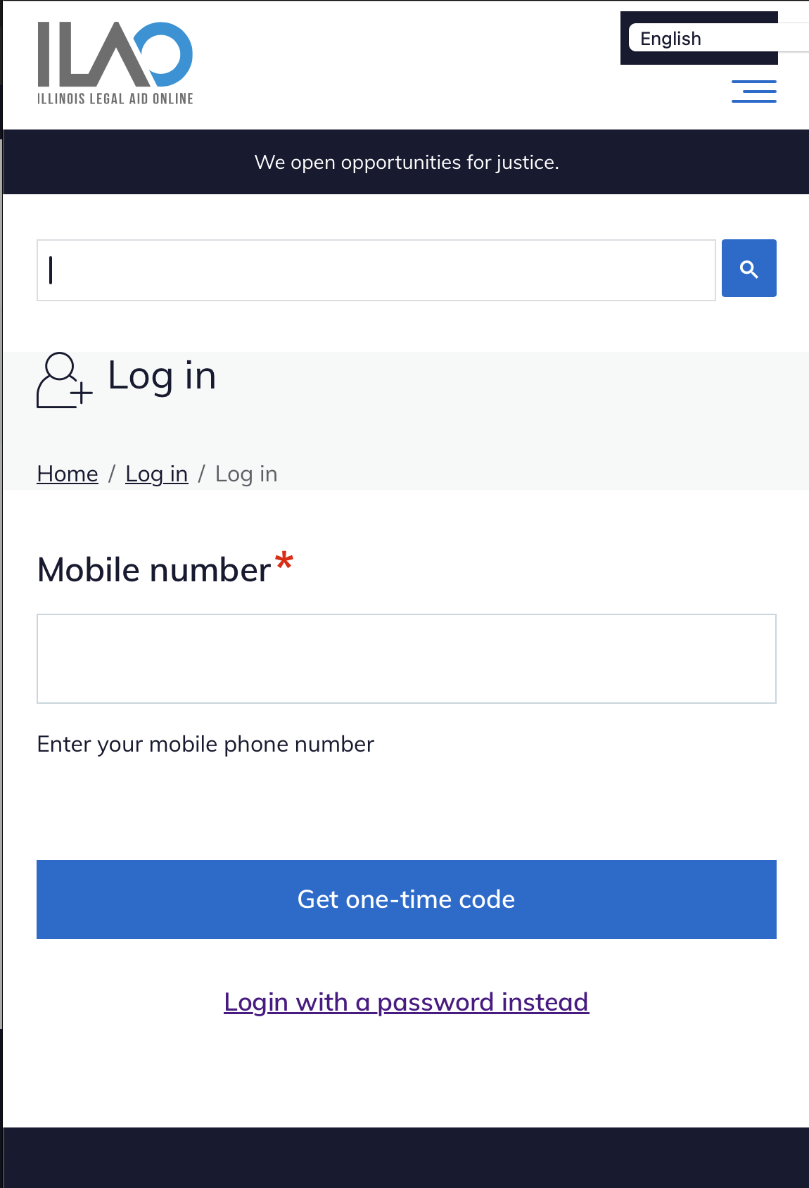_images/login_otp_init.png