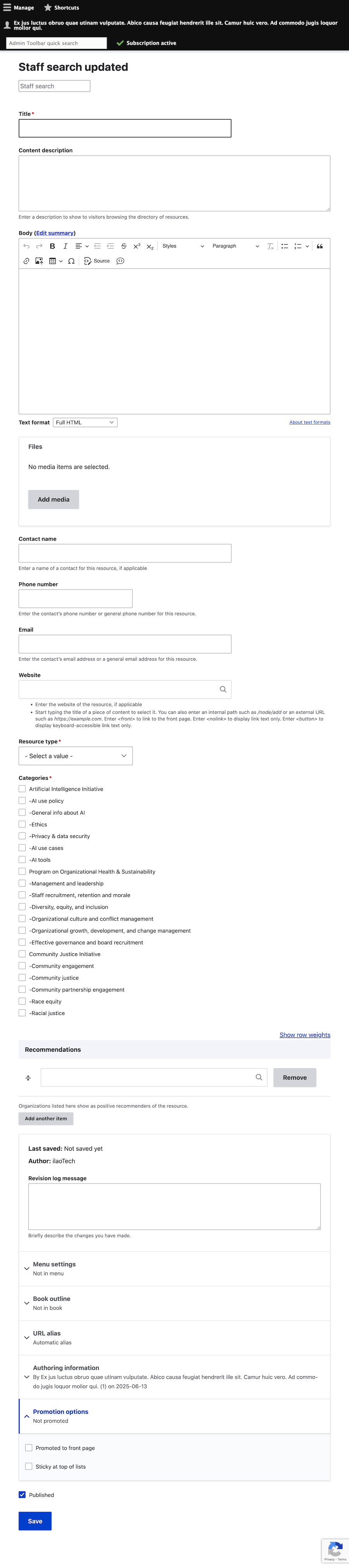 _images/ltf_add_form.png