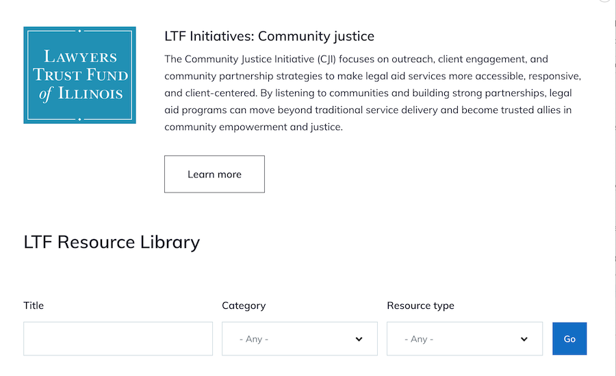 _images/ltf_overview.png