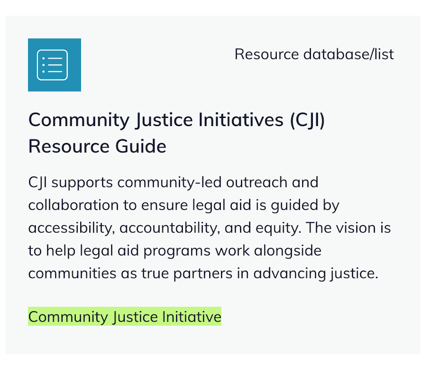 _images/ltf_resource_card.png
