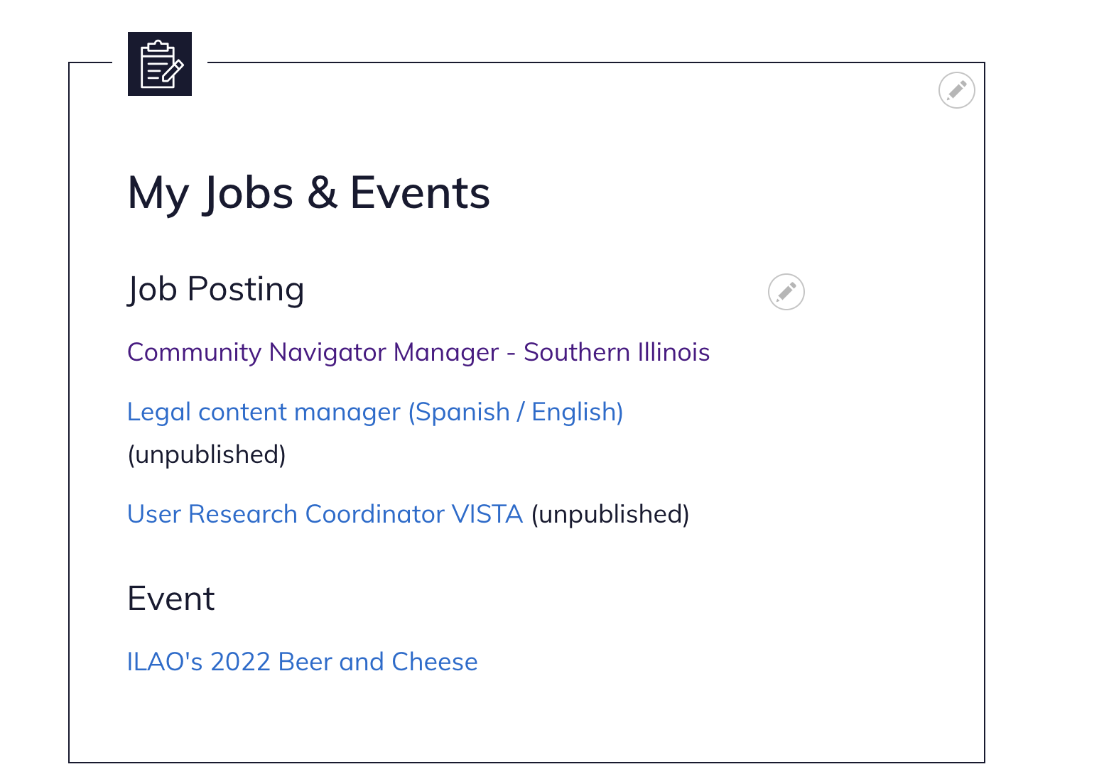 _images/my-jobs-block.png
