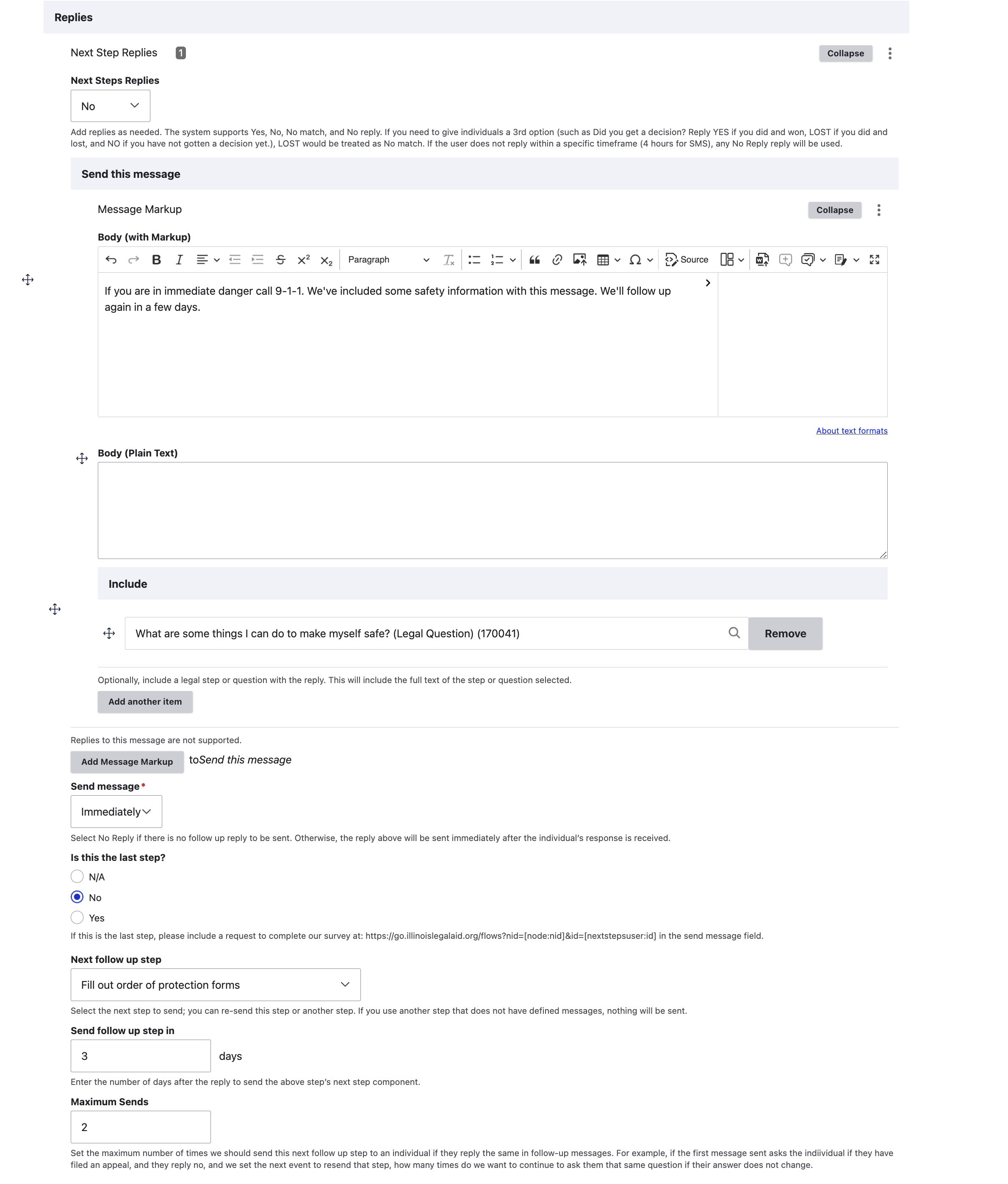 _images/next-step-replies-add.png